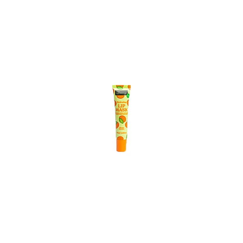IDC INSTITUTE Skin Food Lip Mask 15Ml Assorted