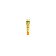 IDC INSTITUTE Skin Food Lip Mask 15Ml Assorted