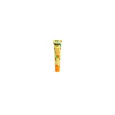 IDC INSTITUTE Skin Food Lip Mask 15Ml Assorted