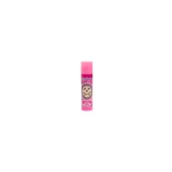 MARTINELIA My Best Friends Lip Balm
