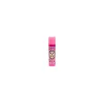 MARTINELIA My Best Friends Lip Balm