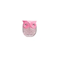 MARTINELIA Owl Oasis Fragrance 30Ml
