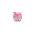 MARTINELIA Owl Oasis Fragrance 30Ml