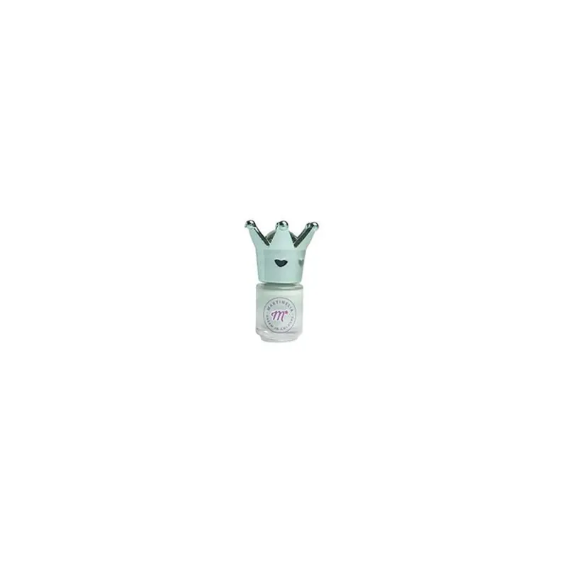 MARTINELIA Crown Nail Polish Assorted MARTINELIA Crown Nail Polish Assorted