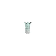 MARTINELIA Crown Nail Polish Assorted