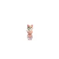 MARTINELIA Friendly Animals Nail Polish