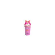 MARTINELIA Friendly Animals Lip Balm