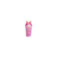 MARTINELIA Friendly Animals Lip Balm