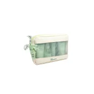 IDC INSTITUTE Aloe Vera Travel Essential Set