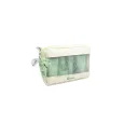 IDC INSTITUTE Aloe Vera Travel Essential Set