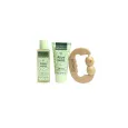 IDC INSTITUTE Aloe Vera Calming Set 3Pcs