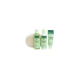 IDC INSTITUTE Aloe Vera Gift Set 4Pcs