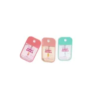 IDC INSTITUTE Sweet Swirls Body Mist Sweet Essence