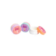 IDC INSTITUTE Sweet Swirls Tropical Lip Treats Set