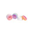 IDC INSTITUTE Sweet Swirls Tropical Lip Treats Set