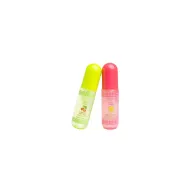 IDC INSTITUTE Fruit Farm Body Mist 2Pcs