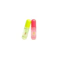 IDC INSTITUTE Fruit Farm Body Mist 2Pcs