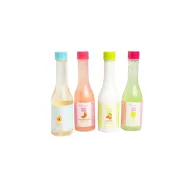 IDC INSTITUTE Farm 4 Bottle Gift