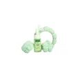 IDC INSTITUTE Aloe Vera Foam Cleanser 3Pc