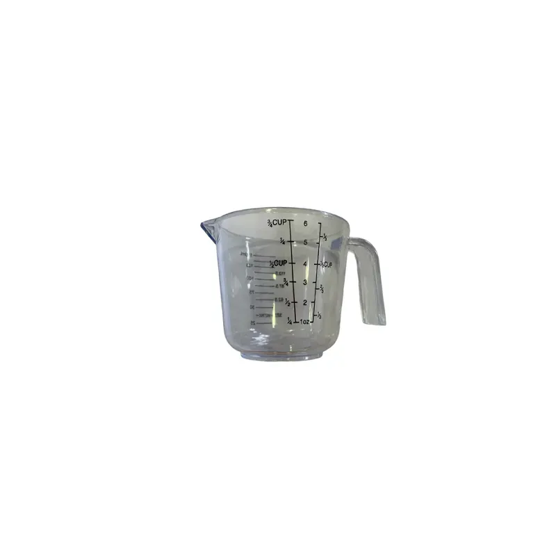 5207440003607BEAUTY SALON Μεζούρα Κομμωτηρίου με Λαβή 150ml_beautyfree.gr 5207440003607BEAUTY SALON Μεζούρα Κομμωτηρίου με Λαβή 150ml_beautyfree.gr