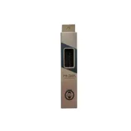 5207440003652BEAUTY SALON Βούρτσα για Γένια_beautyfree.gr