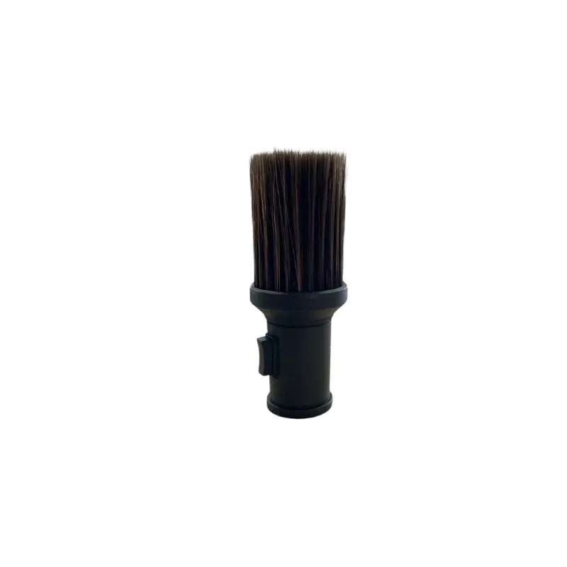 5207440003669BEAUTY SALON Neck Powder brush_beautyfree.gr 5207440003669BEAUTY SALON Neck Powder brush_beautyfree.gr