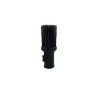 5207440003669BEAUTY SALON Neck Powder brush_beautyfree.gr