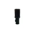 5207440003669BEAUTY SALON Neck Powder brush_beautyfree.gr