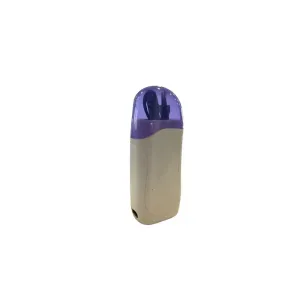 5207440003683BEAUTY SALON Depilatory Heater Κεριέρα Αποτρίχωσης (ΜΧ 8303)_beautyfree.gr