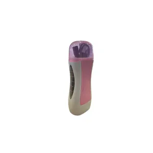 5207440003690BEAUTY SALON Depilatory Heater Κεριέρα Αποτρίχωσης _beautyfree.gr