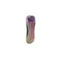 5207440003690BEAUTY SALON Depilatory Heater Κεριέρα Αποτρίχωσης _beautyfree.gr