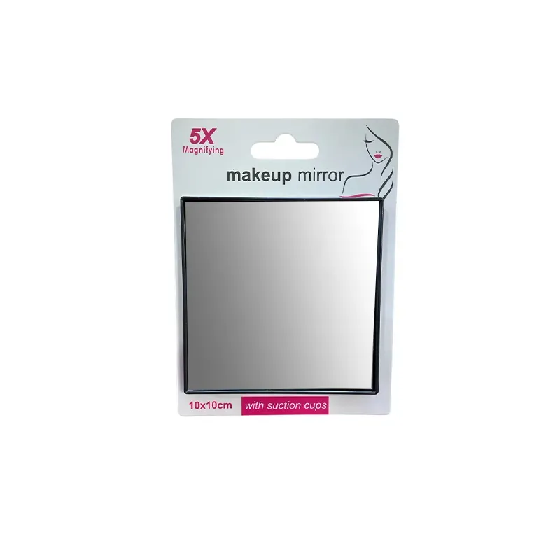 099999311150BEAUTY SALON Μεγεθυτικός Καθρέφτης Τετράγωνος 5 x_beautyfree.gr 099999311150BEAUTY SALON Μεγεθυτικός Καθρέφτης Τετράγωνος 5 x_beautyfree.gr