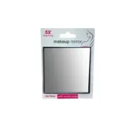 099999311150BEAUTY SALON Μεγεθυτικός Καθρέφτης Τετράγωνος 5 x_beautyfree.gr
