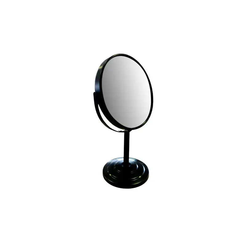 5207440005434BEAUTY SALON Καθρέφτης Επιτραπέζιος Μεταλλικός_beautyfree.gr 5207440005434BEAUTY SALON Καθρέφτης Επιτραπέζιος Μεταλλικός_beautyfree.gr