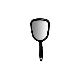5207440005496BEAUTY SALON Καθρέφτης Χειρός Μικρός_beautyfree.gr