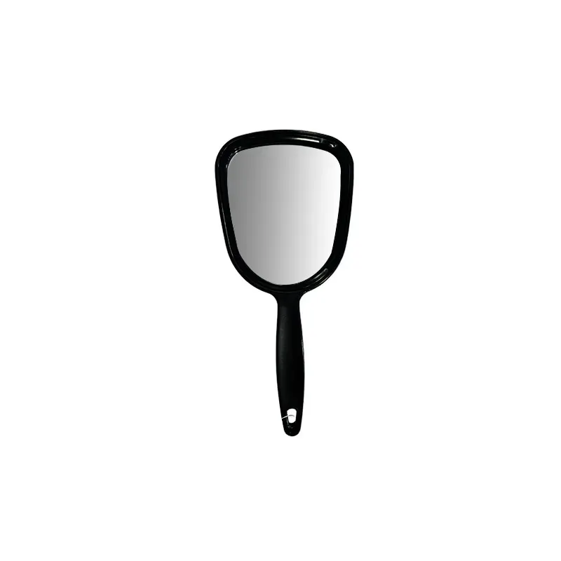 5207440005496BEAUTY SALON Καθρέφτης Χειρός Μικρός_beautyfree.gr