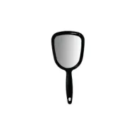 5207440005496BEAUTY SALON Καθρέφτης Χειρός Μικρός_beautyfree.gr