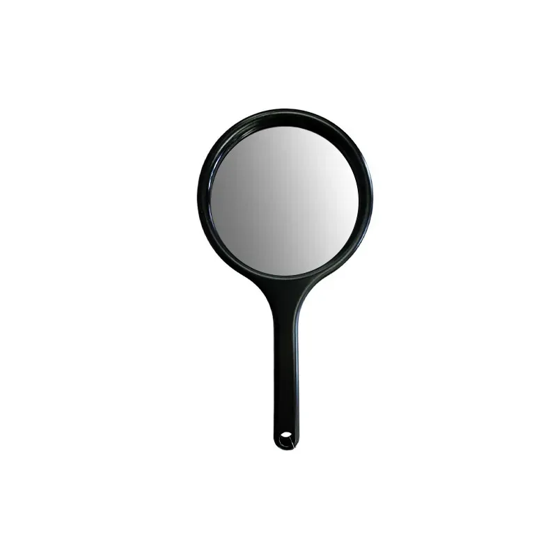 5207440005502BEAUTY SALON Καθρέφτης Χειρός Στρόγγυλος Μαύρος_beautyfree.gr 5207440005502BEAUTY SALON Καθρέφτης Χειρός Στρόγγυλος Μαύρος_beautyfree.gr