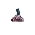 5207440007384BEAUTY SALON Κλαμέρ Διάφορα Χρώματα & Σχέδια (code:7384)_beautyfree.gr