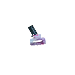 5207440007445BEAUTY SALON Κλαμέρ Διάφορα Χρώματα & Σχέδια (code:7445)_beautyfree.gr
