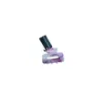 5207440007445BEAUTY SALON Κλαμέρ Διάφορα Χρώματα & Σχέδια (code:7445)_beautyfree.gr