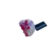 5207440007513BEAUTY SALON Κλαμέρ (code:7513)_beautyfree.gr