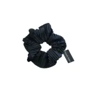 5207440008176BEAUTY SALON Σούρα Μαλλιών Μαύρη_beautyfree.gr