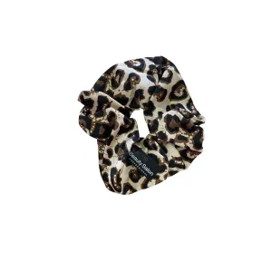 5207440008183BEAUTY SALON Σούρα Μαλλιών Animal Print_beautyfree.gr