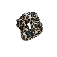 5207440008183BEAUTY SALON Σούρα Μαλλιών Animal Print_beautyfree.gr