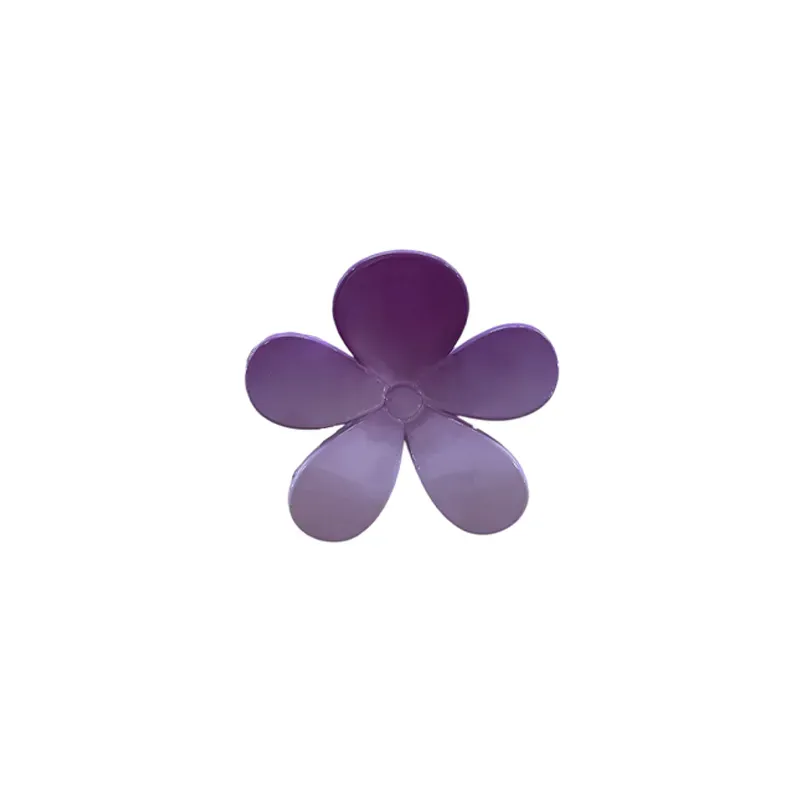 5207440008541BEAUTY SALON Κλαμέρ Λουλούδι Χρωματιστό (code:8541)_beautyfree.gr 5207440008541BEAUTY SALON Κλαμέρ Λουλούδι Χρωματιστό (code:8541)_beautyfree.gr