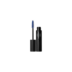 RADIANT DEEP DIVE DIVA WATERP. MASCARA N.02
