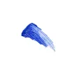 RADIANT DEEP DIVE DIVA WATERP. MASCARA N.02