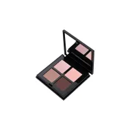 RADIANT 4 EYESHADOW PALETTE N. 01