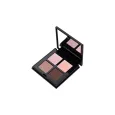 RADIANT 4 EYESHADOW PALETTE N. 01